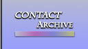CONTACT Archive