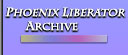 Phoenix Liberator Archive