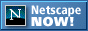 Get Netscape Navigator